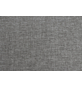 SIENA GARDEN Sitzauflage »Stella«, silberfarben, unifarben, BxL: 46 x 96 cm-Thumbnail