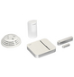 BOSCH SMARTHOME Smart Home Set »8750000006«, Kunststoff, weiß-Thumbnail