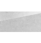 BOIZENBURG FLIESEN Sockel »Jumeirah«, LxH: 60 x 8 cm, Feinsteinzeug-Thumbnail