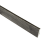 FN NEUHOFER Sockelleiste, Eiche grau, PVC, LxHxT: 240 x 5,9 x 1,7 cm-Thumbnail