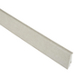 FN NEUHOFER Sockelleiste, Stein grau, PVC, LxHxT: 240 x 5,9 x 1,7 cm-Thumbnail