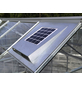 VITAVIA Solar-Dachventilator »Solarfan«, BxHxt: 70 x 5,5 x 61 cm-Thumbnail