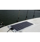 SUNSET Solarstrom-Set, 10 W, (BxL): 23,2 x 95 cm-Thumbnail