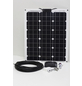 SUNSET Solarstrom-Set, 50 W, (BxL): 53,5 x 64,5 cm-Thumbnail