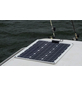 SUNSET Solarstrom-Set, 50 W, (BxL): 53,5 x 64,5 cm-Thumbnail