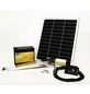 SUNSET Solarstrom-Set, 55 W, (BxL): 53 x 63,6 cm-Thumbnail