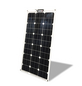 SUNSET Solarstrom-Set, 70 W, (BxL): 53,5 x 46 cm-Thumbnail