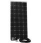SUNSET Solarstrom-Set »AS«, 180 W, (BxL): 66 x 148 cm-Thumbnail