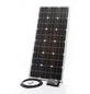 SUNSET Solarstrom-Set »AS75«, 72 W, (BxL): 52,6 x 120 cm-Thumbnail
