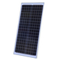SUNSET Solarstrom-Set »PV30«, 30 W, (BxL): 34,5 x 67,5 cm-Thumbnail