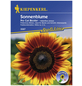 KIEPENKERL Sonnenblume, Helianthus annuus, Samen, Blüte: mehrfarbig-Thumbnail