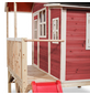 EXIT Toys Spielhaus »Loft Spielhäuser«, BxHxT: 190 x 215 x 322 cm, rot-Thumbnail