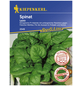 KIEPENKERL Spinat oleracea Spinacia »Lazio«-Thumbnail