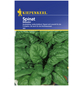 KIEPENKERL Spinat oleracea Spinacia »Matador«-Thumbnail