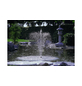 OASE Springbrunnenpumpen »Aquarius Fountain«, 11 W, Fördermenge: 1000 l/h-Thumbnail
