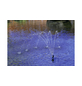 OASE Springbrunnenpumpen »Aquarius Fountain«, 11 W, Fördermenge: 1000 l/h-Thumbnail