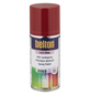 BELTON Sprühlack »SpectRAL«, 150 ml, rubinrot-Thumbnail
