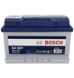 BOSCH Starterbatterie, BOSCH silver, 12V 72 Ah A680 S4 KSN S4 007-Thumbnail