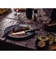 TRAMONTINA Steak-Besteck-Set »CHURRASCO«, Edelstahl-Thumbnail