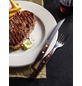 TRAMONTINA Steak-/Pizzabesteck-Set »CHURRASCO«, Edelstahl-Thumbnail