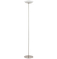  Stehleuchte »FRATTINA«, LED, inkl. Leuchtmittel, Höhe: 181,5 cm-Thumbnail