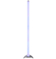 GLOBO Stehleuchte »ROCKY«, RGB (mehrfarbig), inkl. Leuchtmittel, Höhe: 121 cm-Thumbnail