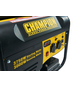 Champion Stromerzeuger »CPG4000E1-EU«, 3 kW, Tankvolumen: 15 l-Thumbnail
