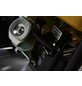 Champion Stromerzeuger »CPG9000E2-EU«, 7,5 kW, Tankvolumen: 25 l-Thumbnail