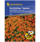 KIEPENKERL Studentenblume, Tagetes tenuifolia, Samen, Blüte: orange-Thumbnail