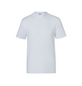 KÜBLER T-Shirt, baumwolle, polyester-Thumbnail
