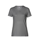 KÜBLER T-Shirt »Damen«, baumwolle, polyester-Thumbnail