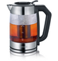 SEVERIN Tee- und Wasserkocher, 1,7 l, 2200 w-Thumbnail