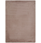 ANDIAMO Teppich »Novara«, BxL: 160 x 230 cm, rosa-Thumbnail