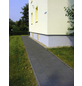 EHL Terrassenplatte, Beton, Kanten: gefast-Thumbnail