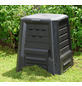 KHW Thermo-Komposter, Höhe: 87 cm, Polypropylen (PP)-Thumbnail