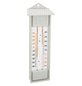 tfa® Thermometer, Analog-Thumbnail