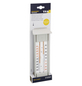 tfa® Thermometer, Analog-Thumbnail