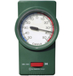 VITAVIA Thermometer, BxHxt: 12 x 23 x 4 cm-Thumbnail