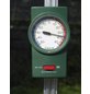 VITAVIA Thermometer, BxHxt: 12 x 23 x 4 cm-Thumbnail