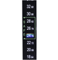 JBL Thermometer, geeignet für: Aquarien-Thumbnail
