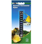JBL Thermometer, geeignet für: Aquarien-Thumbnail