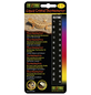 EXO TERRA Thermometer, geeignet für: Terrarien, Vivarien und Aquarien-Thumbnail