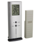 tfa® Thermometer »LOGO«-Thumbnail