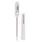 tfa® Thermometer »Pocket-Digitemp«-Thumbnail