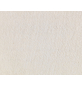 ARMARKAT Tiertreppe, BxH: 64 x 64 cm, elfenbeinfarben-Thumbnail
