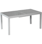 MERXX Tisch, mit Sicherheitsglas-Tischplatte, BxHxT: 180 x 75 x 100 cm-Thumbnail