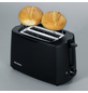 SEVERIN Toaster, schwarz, 240 V-Thumbnail