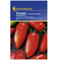 KIEPENKERL Tomate lycopersicum Solanum »San Marzano 2«-Thumbnail