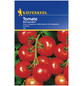 KIEPENKERL Tomate, (Salat) Solanum lycopersicum »Moneymaker«-Thumbnail