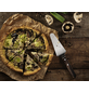 TRAMONTINA Torten-/Pizzaheber »LANDHAUS«, Länge: 14 cm, aus Edelstahl-Thumbnail